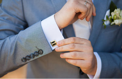 The Factors That You Need to Consider When You Are Buying Cufflinks