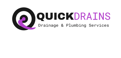 QUICK Response Group Ltd T/a QUICK DRAINS