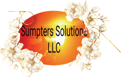 Sumpters Solutions LLC