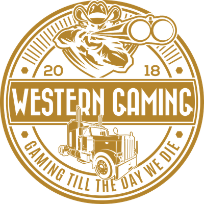 Western Gaming