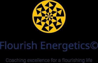 Flourish Energetics