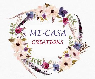 Mi-Casa Creations