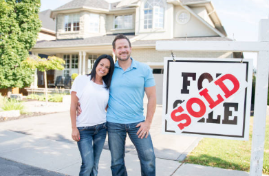 Why Sell Your House to a Real Estate Investor