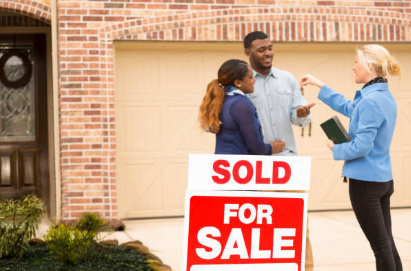 Benefits of Selling Your Home to a Home Buyer