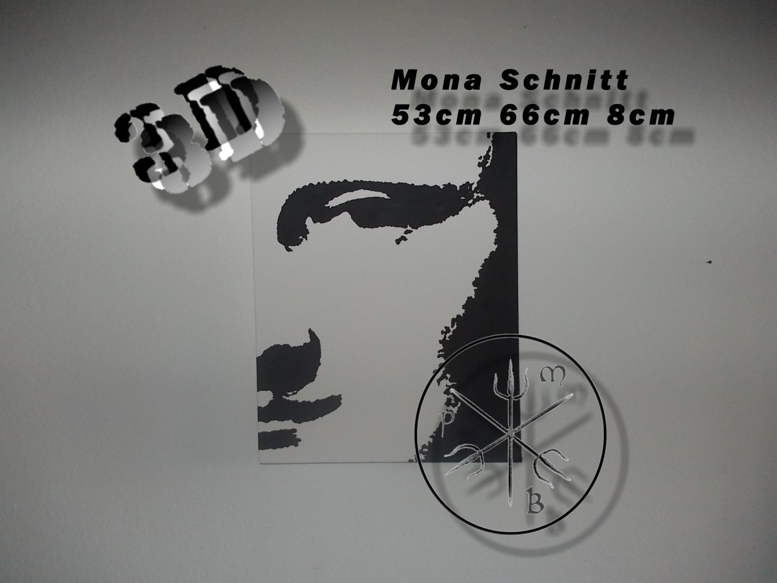 Mona Schnitt