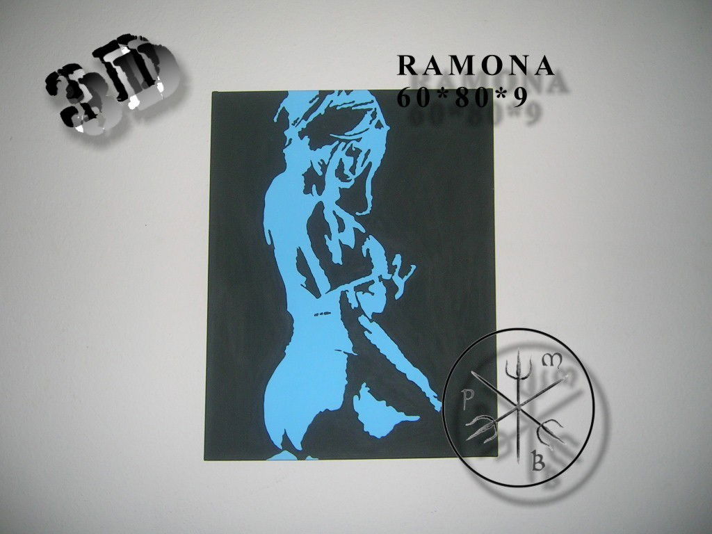 Ramona