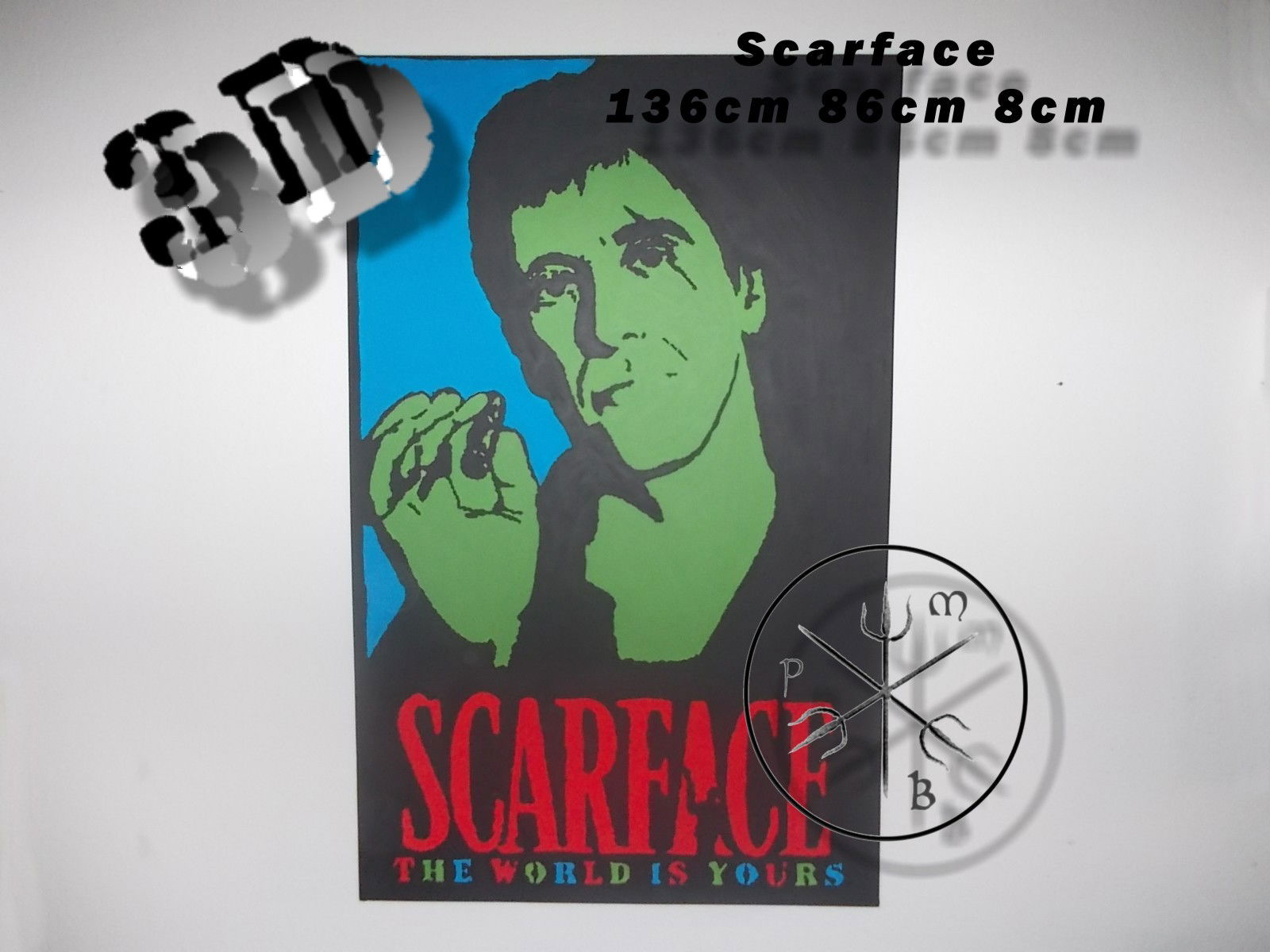 Scarface