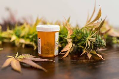 Determining the Best Vancouver Cannabis Dispensary  image