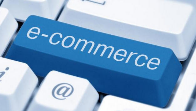 Important Facts About ecommerce