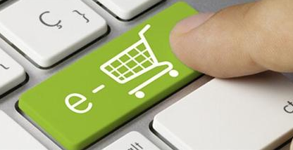 Essential Features Of A Good E-commerce System