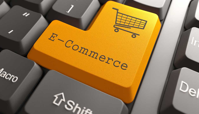 The Significance Of SEO For Ecommerce Website Optimization