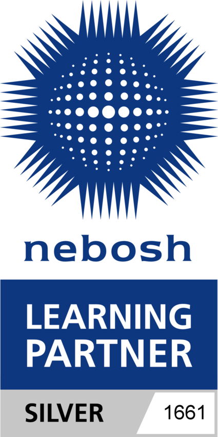 NEBOSH International General  Certificate Course ( English and Arabic ), NEBOSH Process Safety Management (PSM), NEBOSH International Technical Certificate in Oil and Gas Operational Safety (IOGC)