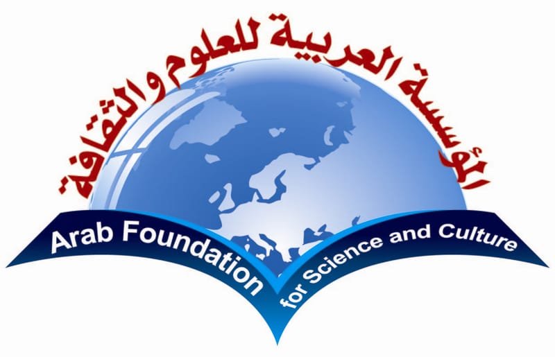 المؤسسة العربية للعلوم والثقافة مصر