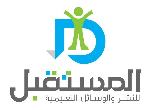 شركة المستقبل للنشر و الوسائل التعليمية مصر