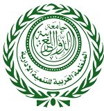 المنظمة العربية للتنمية الإدارية مصر