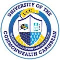 UNDERGRADUATE Programmes from University of the Commonwealth Caribbean