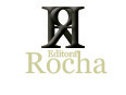 Rocha Editora