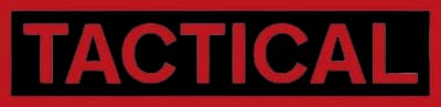Tactical Demolition LLC