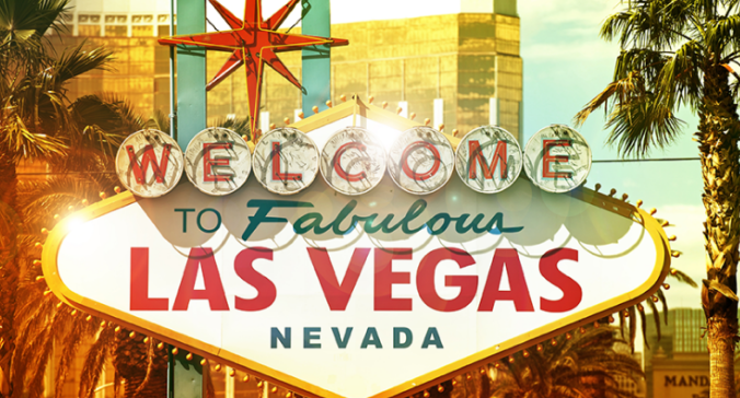 The Top Reasons Why You Should Visit Las Vegas