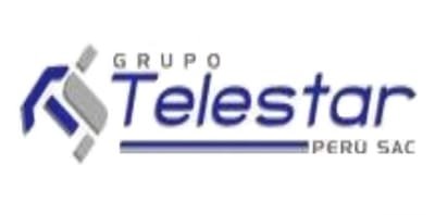 Electrónica Telestar Perú SAC