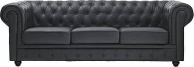 Important Considerations to Help You in Shopping for the Best Handmade  Sofas  image