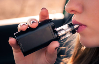 What to Consider When Shopping for Vape Products Online