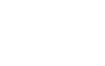 Empire Music