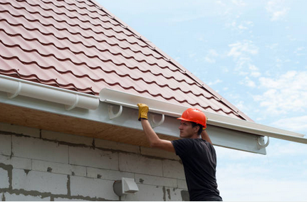 Tips To Consider When Hiring A Roofing, Siding, and Gutters Contractor