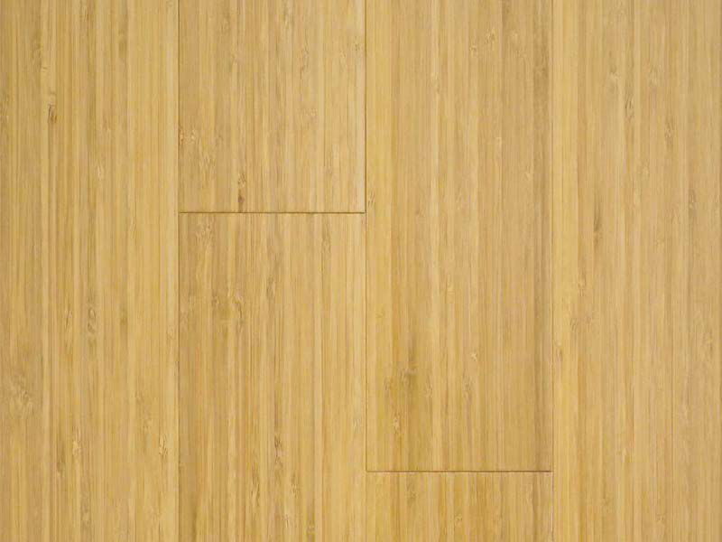 Carbonized Vertical Matte Bamboo AMC808