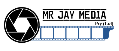 Mr Jay Media (Pty) Ltd