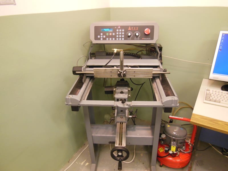 Custom Engraving Services Engraved Products Alpha Trophies