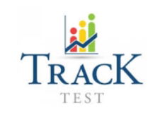 Track Test Canada  -  Online English testing