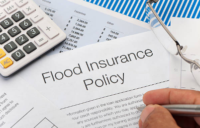 Tips to Consider When Selecting the Best Flooding Insurance Company