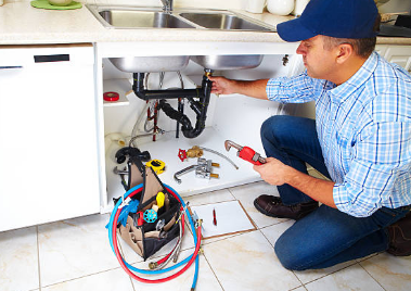 Qualifications of a Reliable Commercial or Residential Plumbing Services