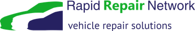 Rapid repair network