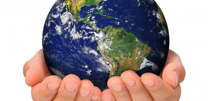 Planning on travelling the World?