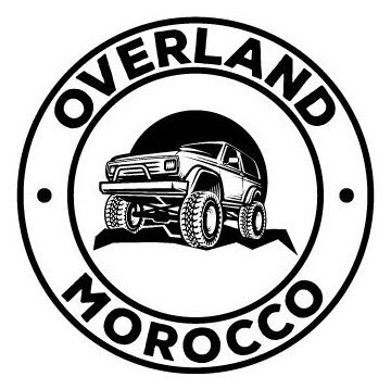 Overland Morocco