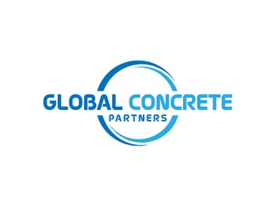 GLOBAL CONCRETE PARTNERS LLC