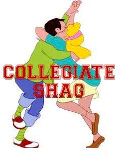 Collegiate Shag