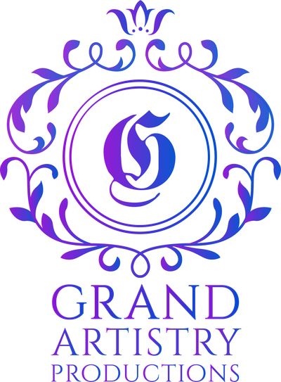 Grand Artistry Productions, LLC