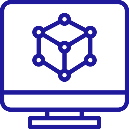 הדמיות ממוחשבות