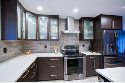 Features of the Best Kitchen Remodeling Companies