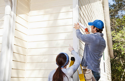 Tips for Hiring the Best Home Repair Contractor