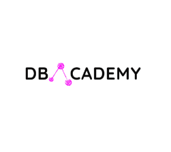 DB Academy