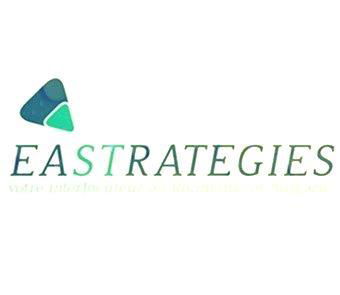 Eastrategies