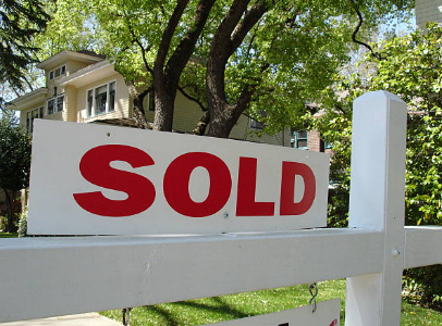 Reasons Why You Should Consider Selling Your House to a Real Estate Investor