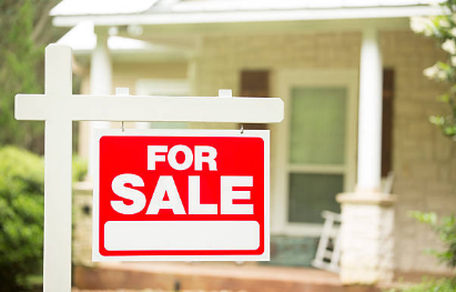 Why Sell Your House to a Local Real Estate Investor?