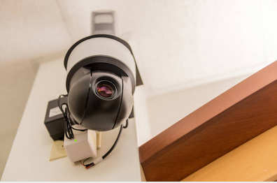 Factors to Consider Before You Buy and install a Spy Camera