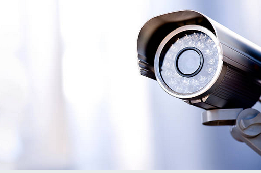 Factors to Consider When Buying Spy Cameras