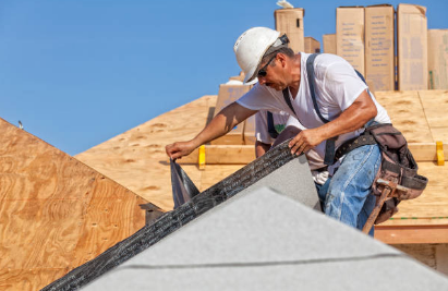 Important Considerations to Make When Hiring a Roofing Contractor